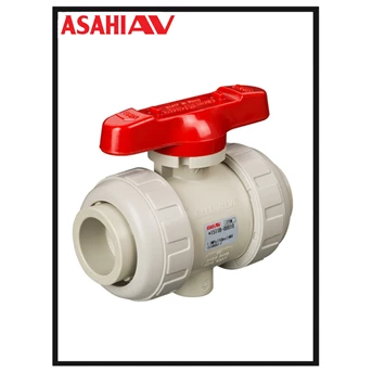 asahi ball valve-1