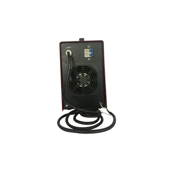50a automatic battery charger-2