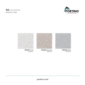lantai granit harga terbaik terbaru terlengkap 2022 samarinda-4