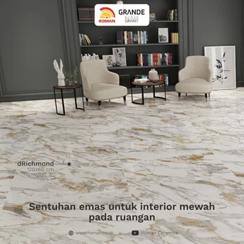 lantai granit polish murah berkualitas roman samarinda-5