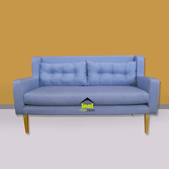 Sofa Ruang Tamu Minimalis Harga Murah Vindo Kerajinan Kayu