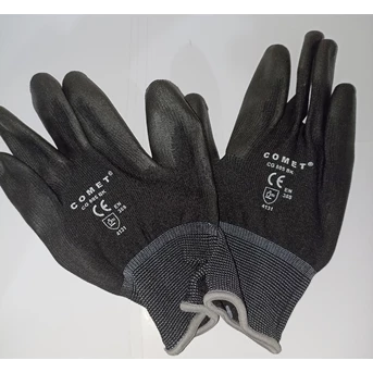 sarung tangan safety comet hitam-2