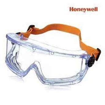 kacamata safety gogle honeywell v maxx 1006914-3