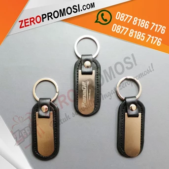 souvenir gantungan kunci besi gk-a04 custom tulisan-5