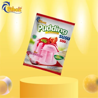 puding & agar-agar - ethoz pudding susu-4