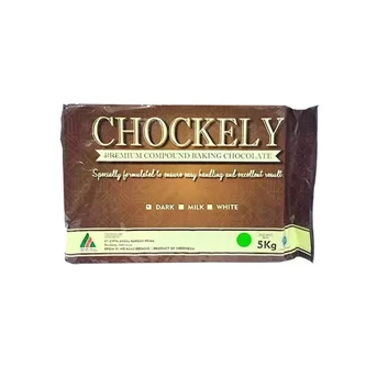 coklat batang - coklat blok compound chockely serut-2