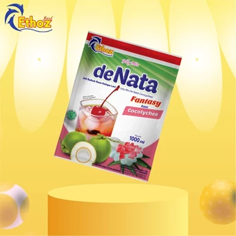 ethoz jellymix denata - jelly perpaduan rasa buah dan kelapa-1