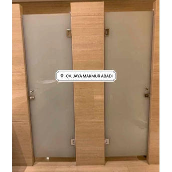 pintu kamar mandi terbaru 2022 terlengkap murah bontang-5