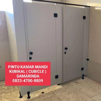 pintu kamar mandi terbaru 2022 terlengkap murah banjarmasin-4