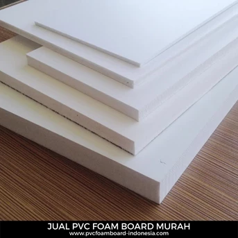 pvc foam board murah jakarta-6