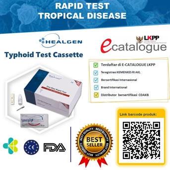 rapid test healgen-2