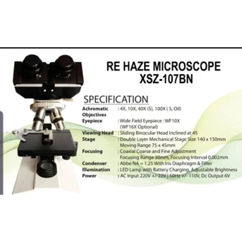mikroskop binocular rehaze-2