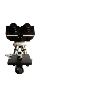 mikroskop binocular rehaze-1