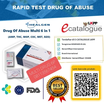 rapid test healgen-1