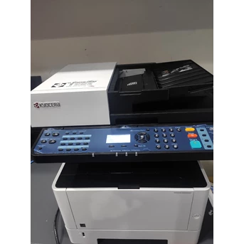 sewa mesin fotocopy-1
