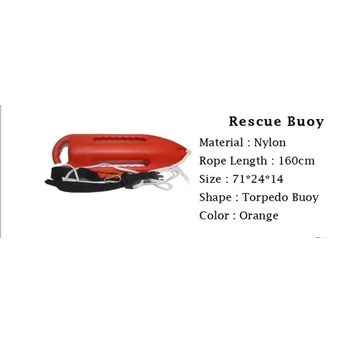 rescue buoy torpedo-1