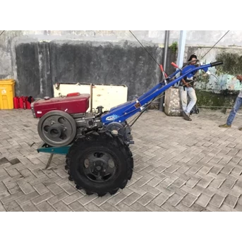 traktor roda dua pto belakang-1