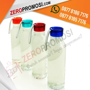 botol minum plastik 500ml tumbler promosi-7