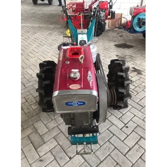traktor roda dua pto samping-2