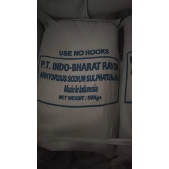 sodium sulfate anhydrous ibr-1