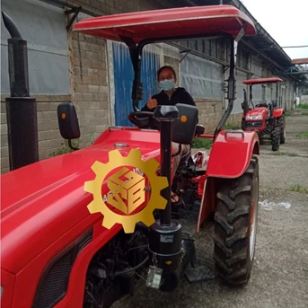 traktor murah-traktor 32 hp-1