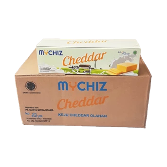 keju cheddar & milky mychiz murah berkualitas-1