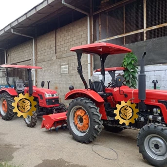 traktor murah-traktor 25 hp