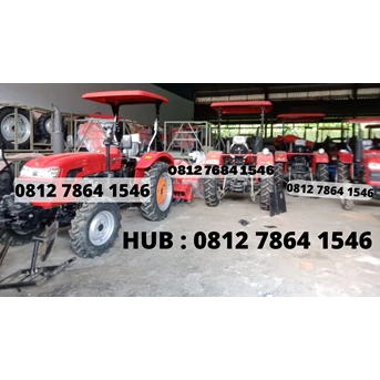 traktor murah-traktor 25 hp-3