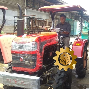 traktor murah-traktor 25 hp-2