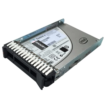 00FN409 1.6TB 12G SAS 2.5 MLC G3HS Enterprise SSD