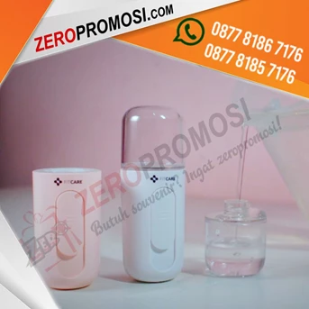 souvenir nano mist botol spray moisturizer desinfektan portable-4