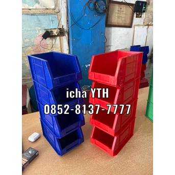jolly box y-200 box container yth-5