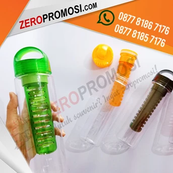 souvenir tumbler promosi infuse water sporty termurah untuk promosi-6