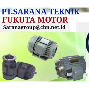 fukuta electric motor indonesia-2