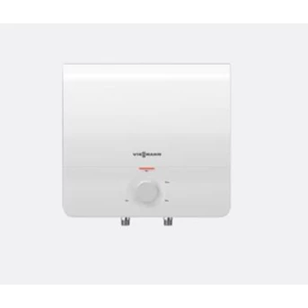 viessmann pemanas air water heater vitowell comfort c1 10 ltr-3