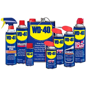 protector spray wd 40 340ml / 12oz two way spray-1