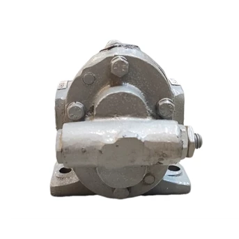 gear pump helikal bg - 050 pompa roda gigi - 1/2 inci-3
