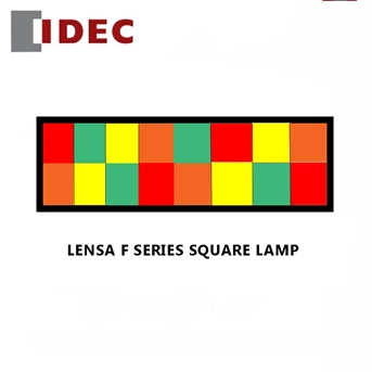 display light led-2