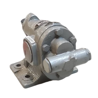 gear pump helikal bg 125 pompa roda gigi - 1.25 inci-3