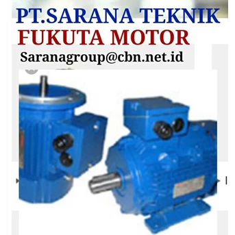 fukuta electric motor indonesia-3