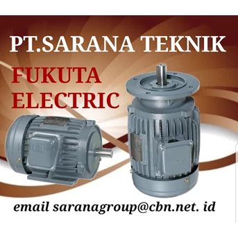 fukuta electric motor indonesia-5