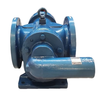 gear pump rotari dirb 800l pompa roda gigi - 8 inci-5