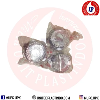 tutup cup 130ml mantap-2