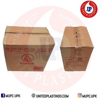 tutup cup jelly mantap-1
