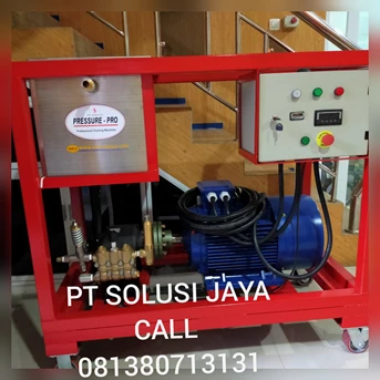 pompa water jet, hawk water jet, hydrotest, high pressure cleaner-2