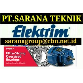 elektrim electric motor-5