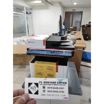 rental fotocopy portabel a4-4