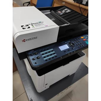 rental fotocopy portabel a4-1