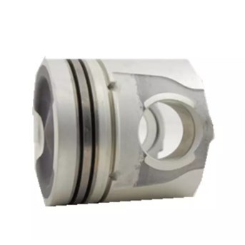 MCBEE INTERSTATE M-3036073 PISTON 3036073 - GENUINE