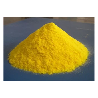 penjernih air poly alumunium chloride di medan-1